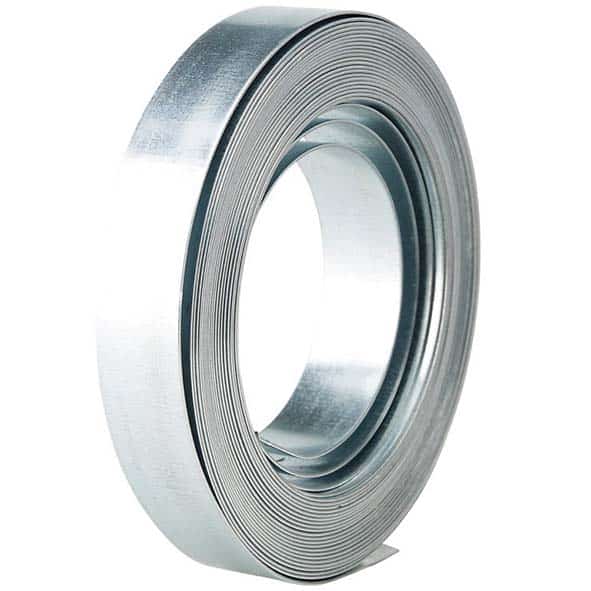 Aluminum Strip