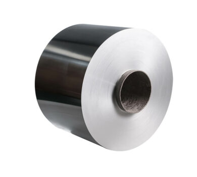 1060 Aluminum Coil