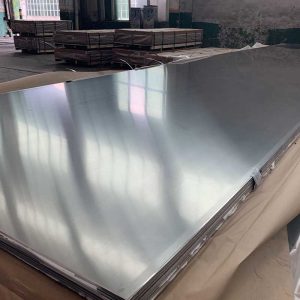 5059 aluminum plate