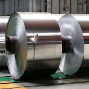 1100 aluminum coil (2)