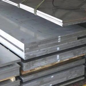 1/8 aluminum sheet