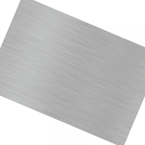 Aluminum brazing sheet