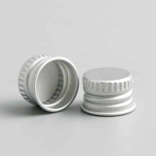 2aluminum strip for cap