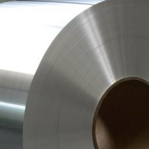 3003 ALUMINUM COIL (4)