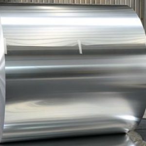 3003 ALUMINUM COIL (8)