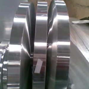 3003 Aluminum Strip