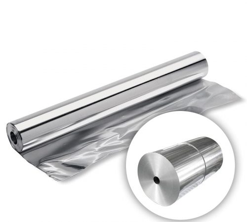 Household Foil/Aluminum Foil Household Jumbo Roll