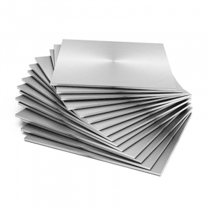 Aluminum Sheet