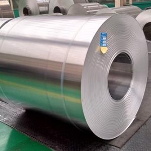 5005 ALUMINUM COIL (11)