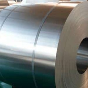 5005 ALUMINUM COIL (2)