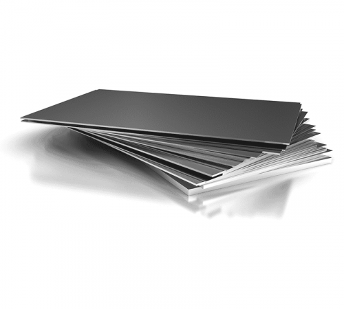 3104 Aluminum Sheet