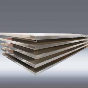 6061 Aluminum Plate