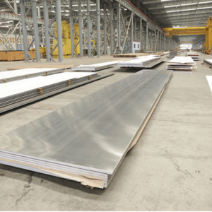 6061_aluminum_plate3