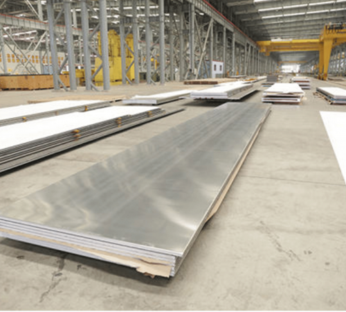 6061_aluminum_plate3