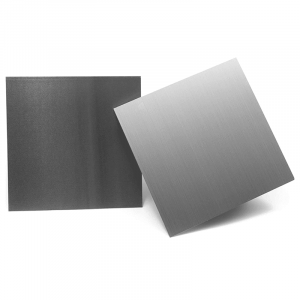 7.aluminum sheet