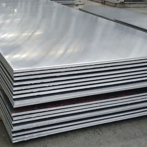 5083 Aluminum Sheet