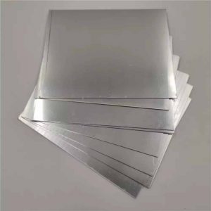 1050 Aluminum Sheet