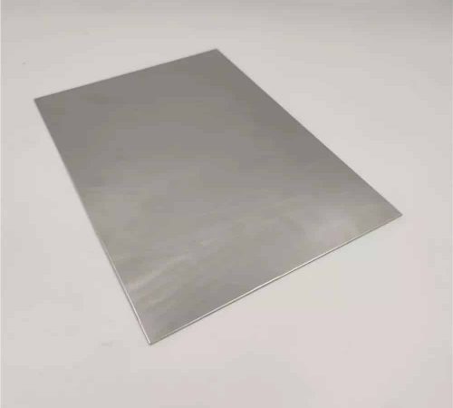 aluminium_sheet (4)