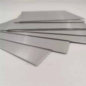 1050 Aluminum Sheet