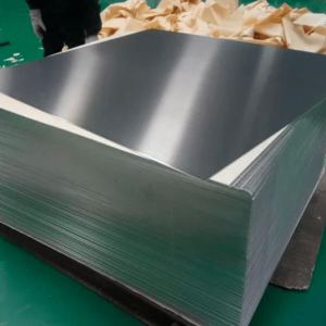 Aluminum Brazing Sheet