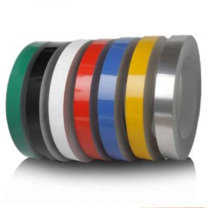 aluminum coil (1)