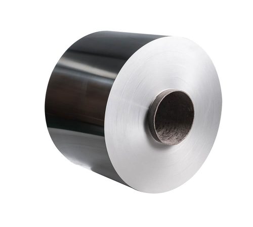 1060 Aluminum Coil