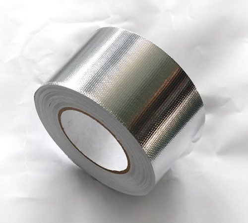 aluminum foil tape5