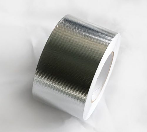 aluminum foil tape6