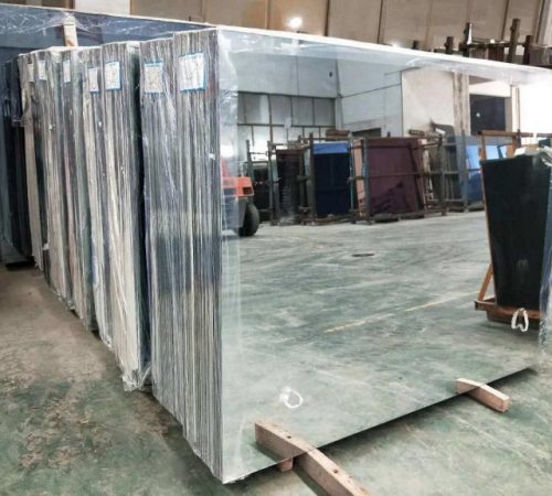 aluminum mirror sheet2