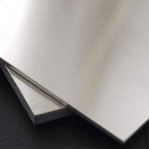 aluminum plate-1