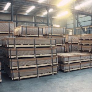 aluminum sheet packing (1)