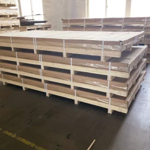 aluminum-sheet-packing-2