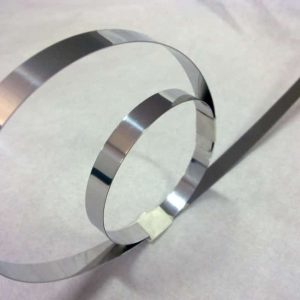 ALUMINUM STRIP (11)