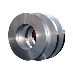 Aluminum Strip