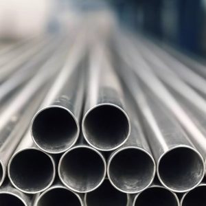 Aluminum Pipe/Aluminum Tube