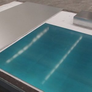 Aluminum_Aluminium_plate_sheet_84