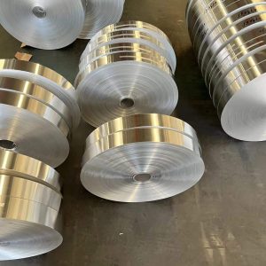 3003 Aluminum Strip