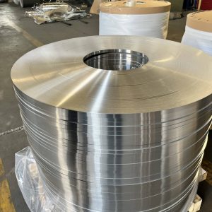 3003 Aluminum Strip